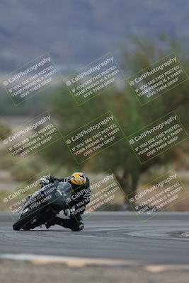 media/Sep-21-2025-Race Pace (Sun) [[98bf33ef95]]/Verified/1-Turn 5 Tree of Life (820am)/